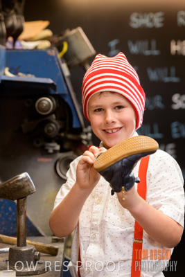 September 2020 / AD_ARCADE_ELFS_200928_426