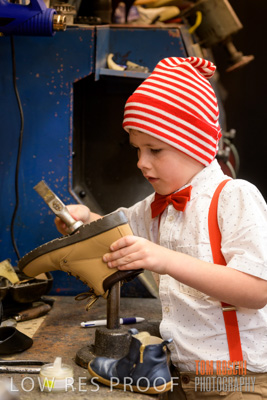 September 2020 / AD_ARCADE_ELFS_200928_427