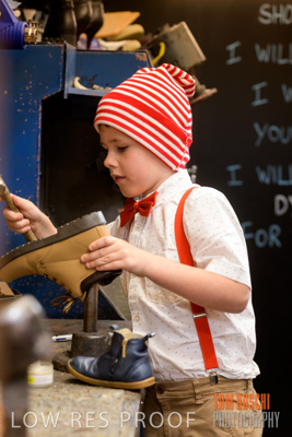 September 2020 / AD_ARCADE_ELFS_200928_429