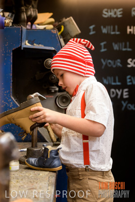 September 2020 / AD_ARCADE_ELFS_200928_430