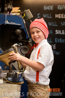 September 2020 / AD_ARCADE_ELFS_200928_431