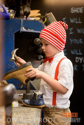 September 2020 / AD_ARCADE_ELFS_200928_432