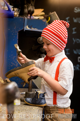 September 2020 / AD_ARCADE_ELFS_200928_433