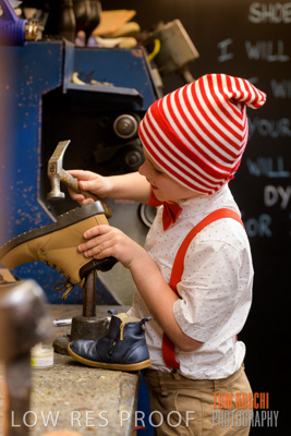 September 2020 / AD_ARCADE_ELFS_200928_434