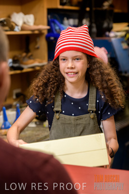 September 2020 / AD_ARCADE_ELFS_200928_435