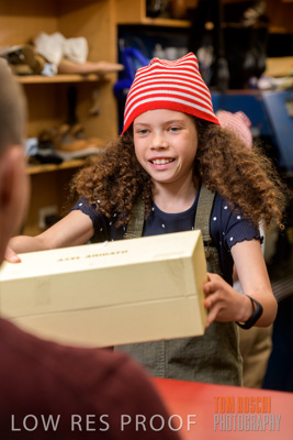 September 2020 / AD_ARCADE_ELFS_200928_436