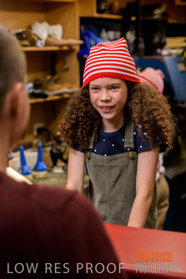 September 2020 / AD_ARCADE_ELFS_200928_439