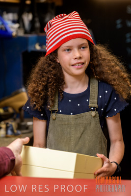 September 2020 / AD_ARCADE_ELFS_200928_440