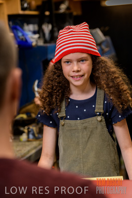 September 2020 / AD_ARCADE_ELFS_200928_441