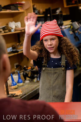 September 2020 / AD_ARCADE_ELFS_200928_443