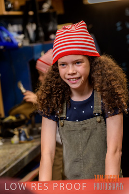 September 2020 / AD_ARCADE_ELFS_200928_444