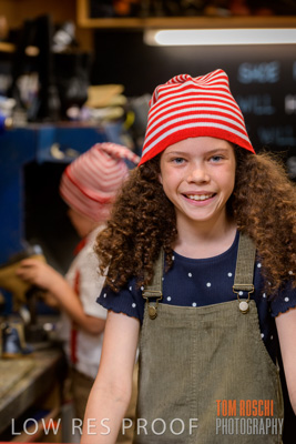 September 2020 / AD_ARCADE_ELFS_200928_445