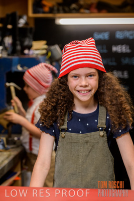 September 2020 / AD_ARCADE_ELFS_200928_446