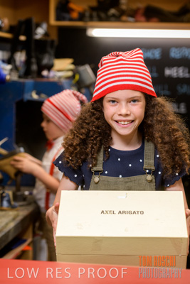 September 2020 / AD_ARCADE_ELFS_200928_447