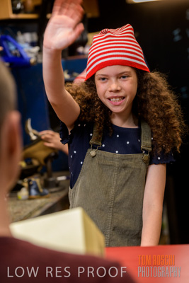 September 2020 / AD_ARCADE_ELFS_200928_448