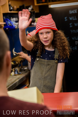 September 2020 / AD_ARCADE_ELFS_200928_449