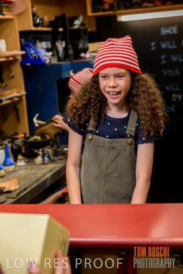 September 2020 / AD_ARCADE_ELFS_200928_450