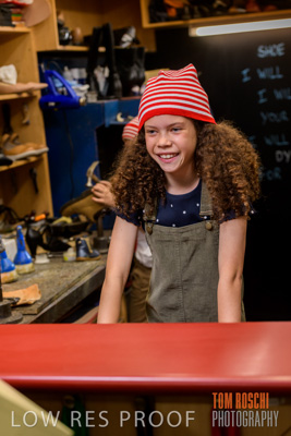 September 2020 / AD_ARCADE_ELFS_200928_451