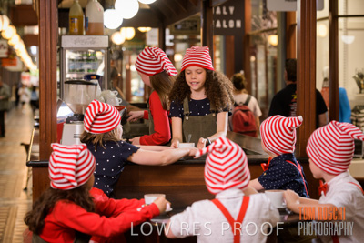 September 2020 / AD_ARCADE_ELFS_200928_453