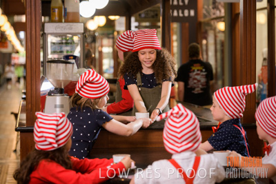 September 2020 / AD_ARCADE_ELFS_200928_455