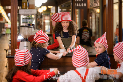 September 2020 / AD_ARCADE_ELFS_200928_456