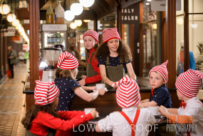 September 2020 / AD_ARCADE_ELFS_200928_457