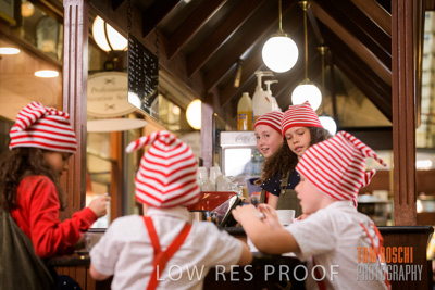 September 2020 / AD_ARCADE_ELFS_200928_465