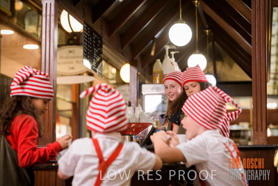 September 2020 / AD_ARCADE_ELFS_200928_466