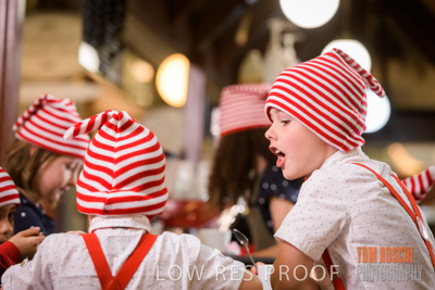 September 2020 / AD_ARCADE_ELFS_200928_467