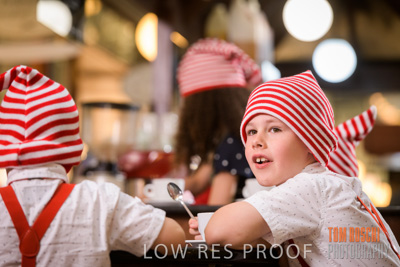 September 2020 / AD_ARCADE_ELFS_200928_468