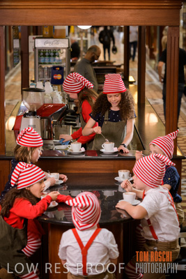 September 2020 / AD_ARCADE_ELFS_200928_469