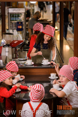 September 2020 / AD_ARCADE_ELFS_200928_470