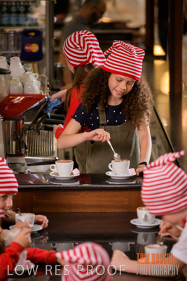 September 2020 / AD_ARCADE_ELFS_200928_472