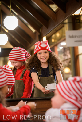 September 2020 / AD_ARCADE_ELFS_200928_480