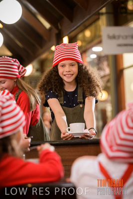 September 2020 / AD_ARCADE_ELFS_200928_482