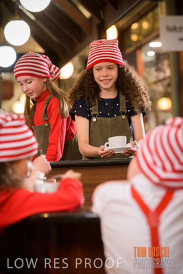 September 2020 / AD_ARCADE_ELFS_200928_484