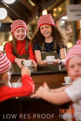 September 2020 / AD_ARCADE_ELFS_200928_486