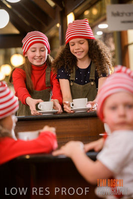 September 2020 / AD_ARCADE_ELFS_200928_487