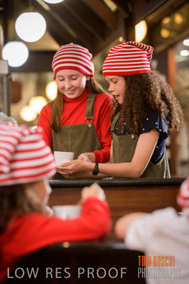 September 2020 / AD_ARCADE_ELFS_200928_488