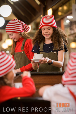 September 2020 / AD_ARCADE_ELFS_200928_489