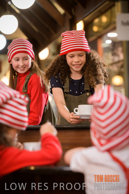 September 2020 / AD_ARCADE_ELFS_200928_490