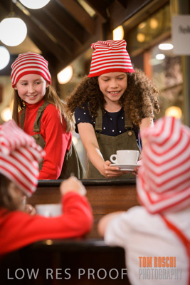 September 2020 / AD_ARCADE_ELFS_200928_491