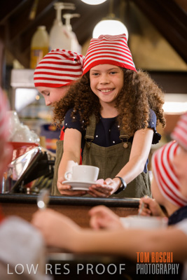 September 2020 / AD_ARCADE_ELFS_200928_501