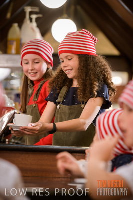 September 2020 / AD_ARCADE_ELFS_200928_503