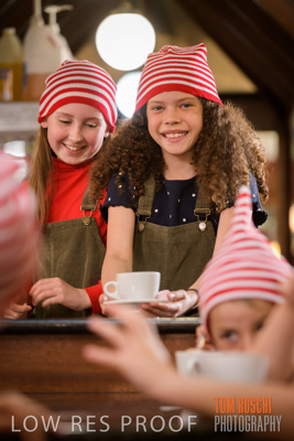 September 2020 / AD_ARCADE_ELFS_200928_506