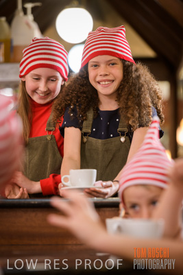 September 2020 / AD_ARCADE_ELFS_200928_507