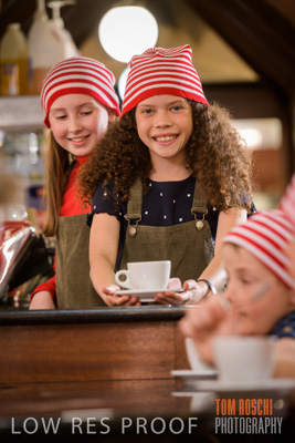 September 2020 / AD_ARCADE_ELFS_200928_509