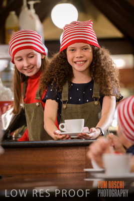 September 2020 / AD_ARCADE_ELFS_200928_510