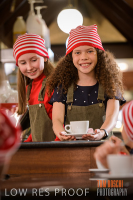 September 2020 / AD_ARCADE_ELFS_200928_511