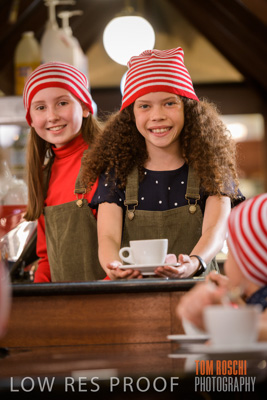 September 2020 / AD_ARCADE_ELFS_200928_513